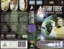 star-trek-tos-uk-vhs-reissue-305-side-a.jpg