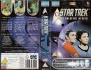 star-trek-tos-uk-vhs-reissue-306-side-a.jpg