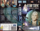 star-trek-tos-uk-vhs-reissue-307-side-a.jpg