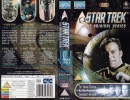 star-trek-tos-uk-vhs-reissue-308-side-a.jpg