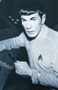 early_spock_airbrushed_by_studio.jpg