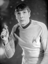 spock07.jpg