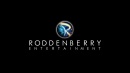 inside-roddenberry-vault-pt1-001.jpg