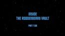 inside-roddenberry-vault-pt2-011.jpg