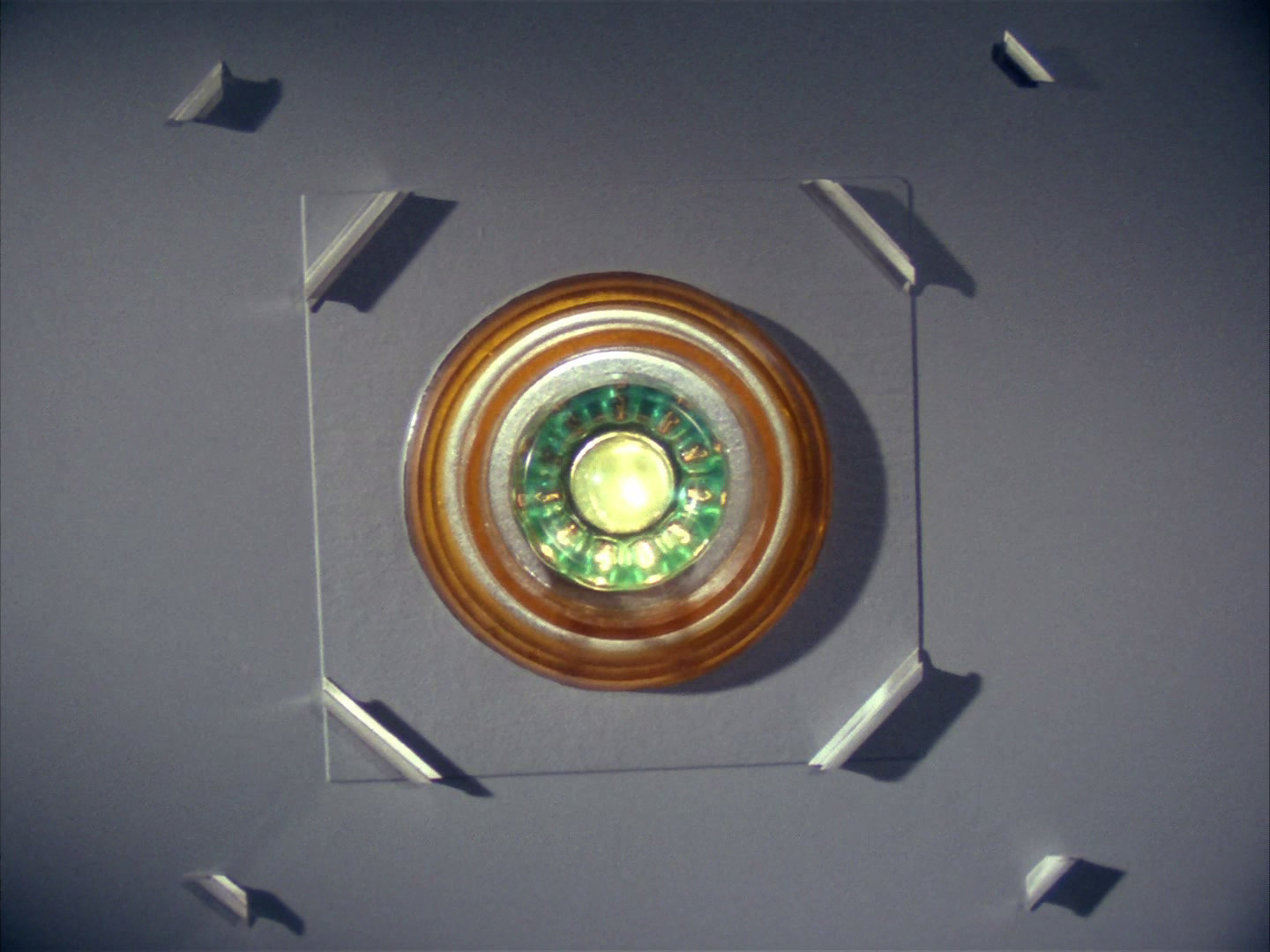 X Dagger Of The Mind Trekcore Star Trek Screencap Image Gallery