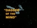dagger-of-the-mind-br-056.jpg