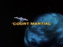 court-martial-br-044.jpg