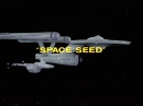 space-seed-br-033.jpg