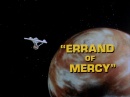 errand-of-mercy-br-067.jpg