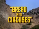 bread-and-circuses-br-088.jpg