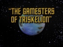gamesters-of-triskelion-br-101.jpg