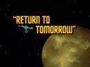 return-to-tomorrow-br-036.jpg