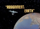 226-assignment-earth-br-0059.jpg