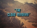 cloudminders-br-054.jpg