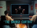 savage-curtain-br-062.jpg