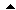 ↑