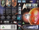 star-trek-tos-uk-vhs-reissue-101-side-a.jpg