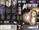 star-trek-tos-uk-vhs-reissue-107-side-a.jpg