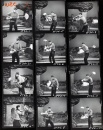 photos-amok-time.jpg