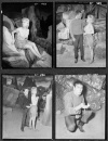 photos-cage-04.jpg