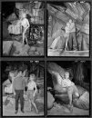 photos-cage-05.jpg
