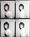 photos-uhura.jpg