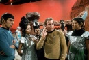 tos-behind-the-scenes-001.jpg