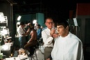 tos-behind-the-scenes-002.jpg