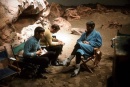 tos-behind-the-scenes-003.jpg