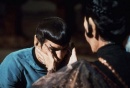 tos-behind-the-scenes-004.jpg