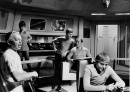 tos-behind-the-scenes-010.jpg