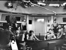 tos-behind-the-scenes-010a.jpg