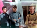 tos-behind-the-scenes-011.jpg