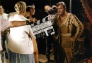 tos-behind-the-scenes-013.jpg