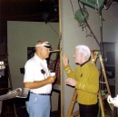 tos-behind-the-scenes-014.jpg