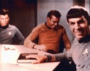 tos-behind-the-scenes-017.jpg