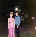 tos-behind-the-scenes-018.jpg