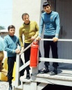 tos-behind-the-scenes-021.jpg