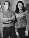 tos-behind-the-scenes-027.jpg