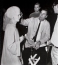 tos-behind-the-scenes-029.jpg