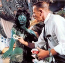 tos-behind-the-scenes-032.jpg