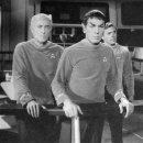 tos-behind-the-scenes-033.jpg