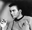 tos-behind-the-scenes-034.jpg