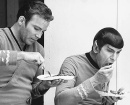 tos-behind-the-scenes-036.jpg