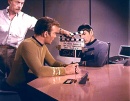 tos-behind-the-scenes-038.jpg