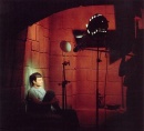 tos-behind-the-scenes-039.jpg