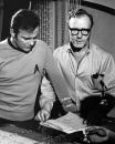 tos-behind-the-scenes-046.jpg