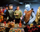 tos-behind-the-scenes-047.jpg