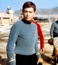 tos-behind-the-scenes-049.jpg