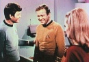 tos-behind-the-scenes-050.jpg